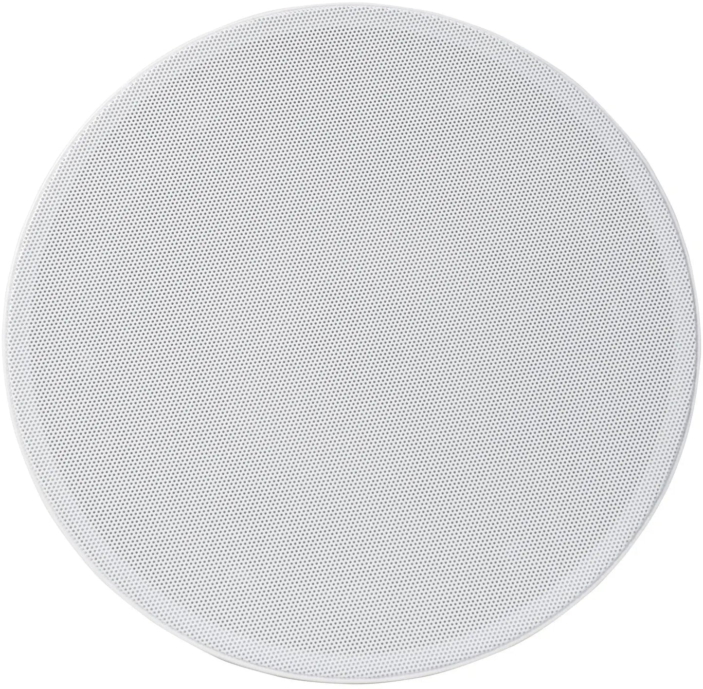 Adastra KV5 Premium Ceiling Speaker 5.25" 40W 8 Ohms