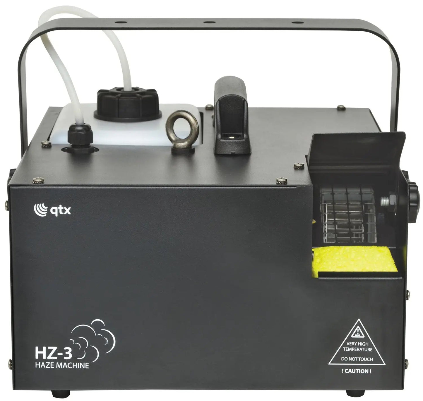 QTZ HZ-3