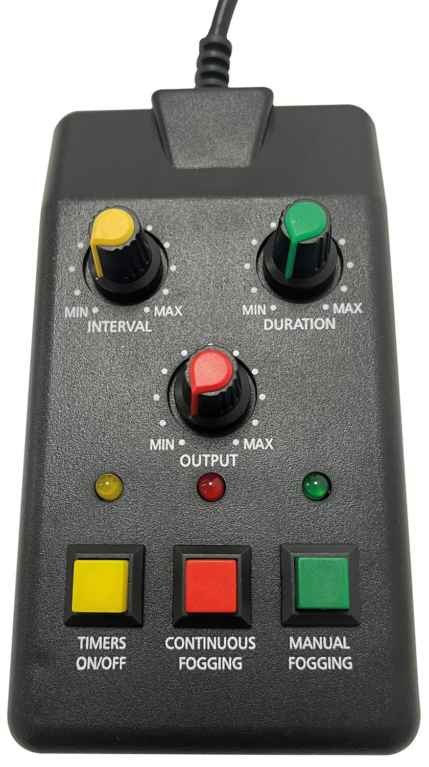 QTZ HZ-3