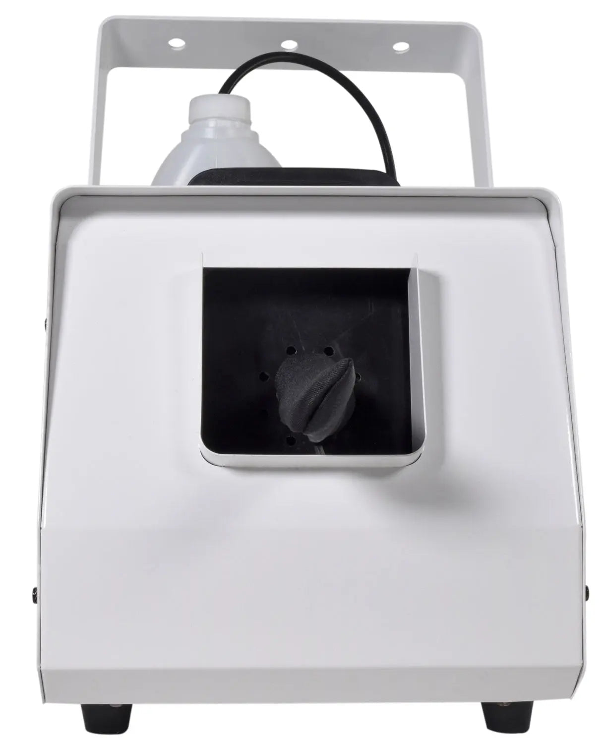 QTX SW-D2