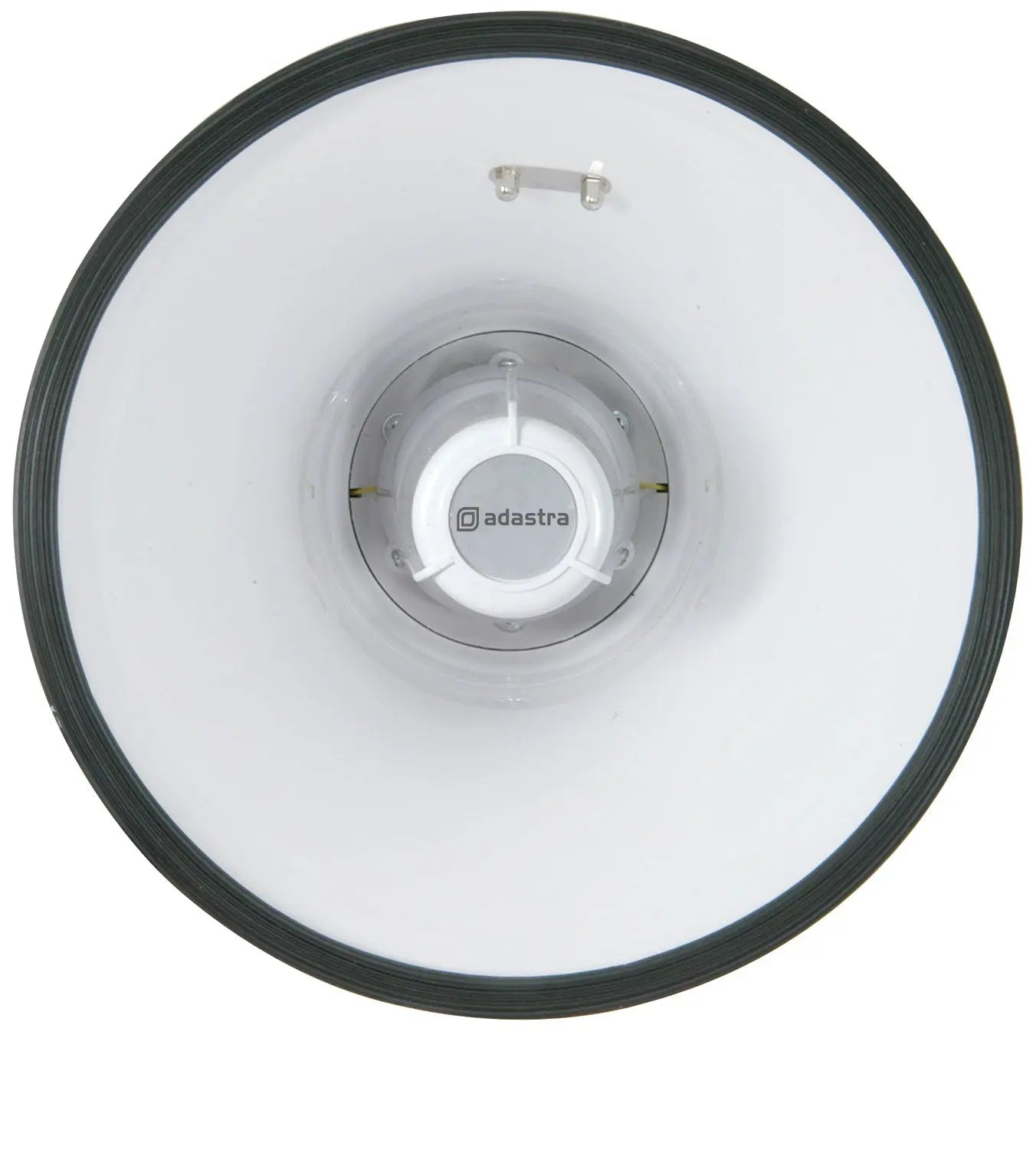 Adastra 30W Megaphone with Siren.