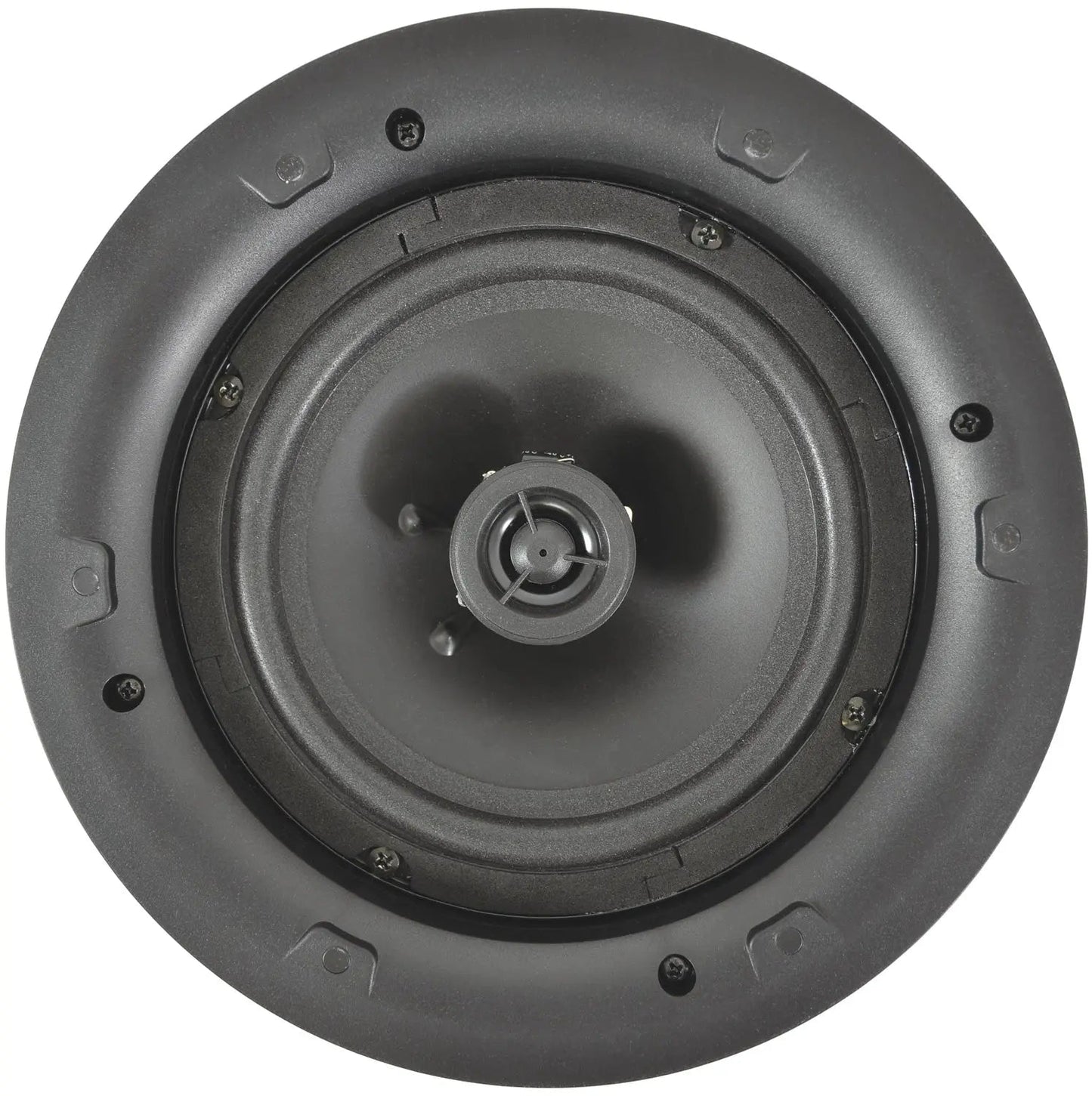 Adastra 6.5" Low Profile Ceiling Speaker - 100V
