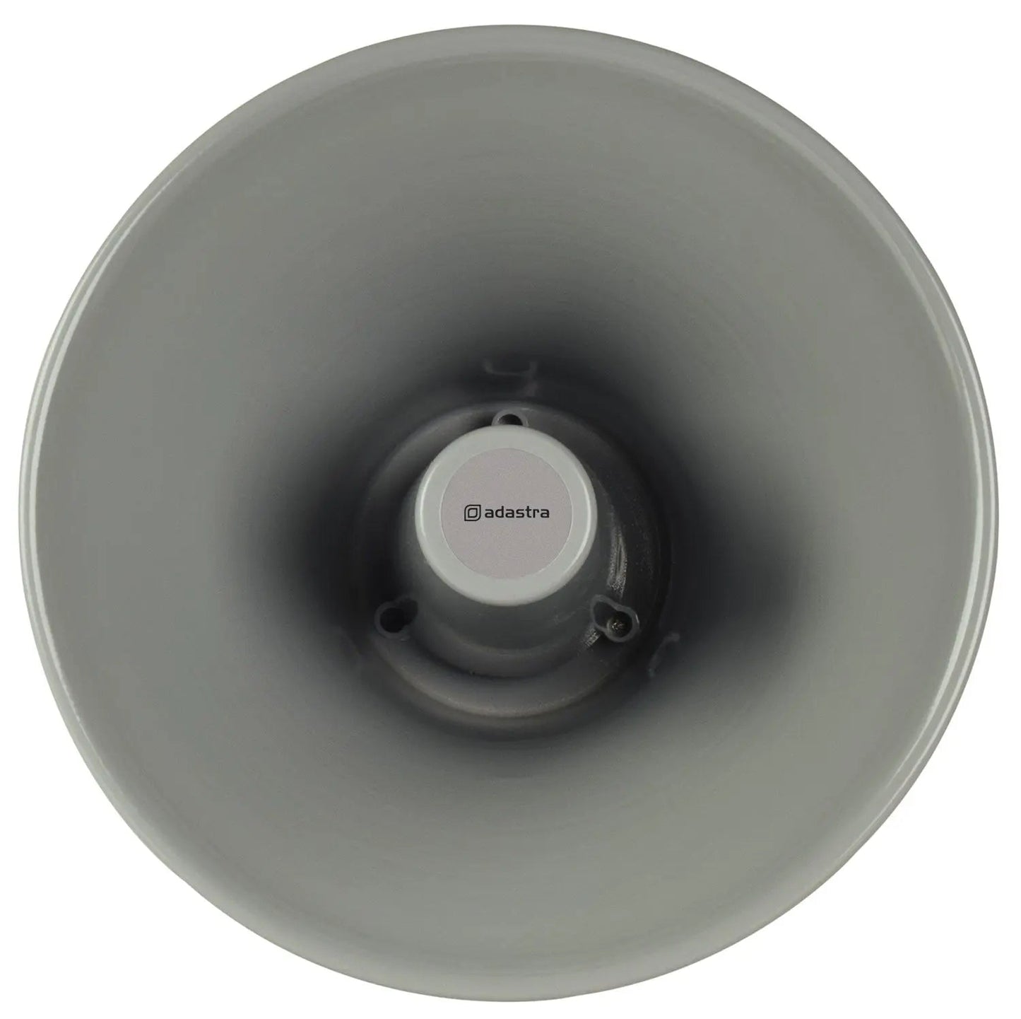 Adastra 30W Heavy Duty 100V Horn Speaker