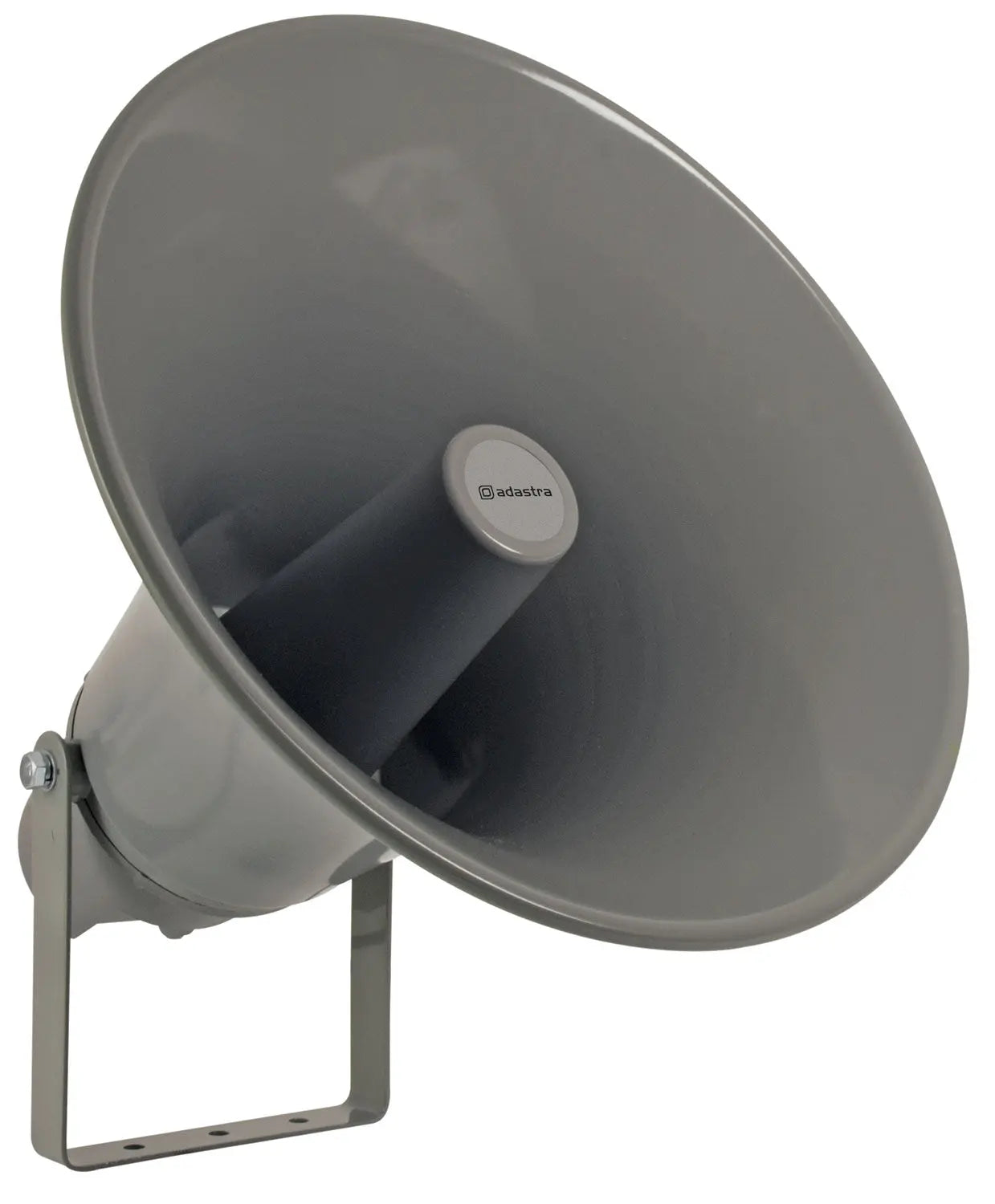 Adastra 50W Heavy Duty 100V Horn Speaker