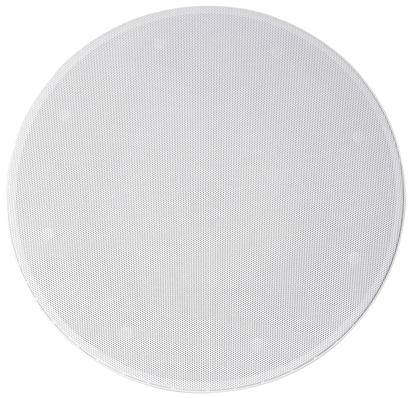 Adastra KV8T Premium 100V Ceiling Speaker 40W