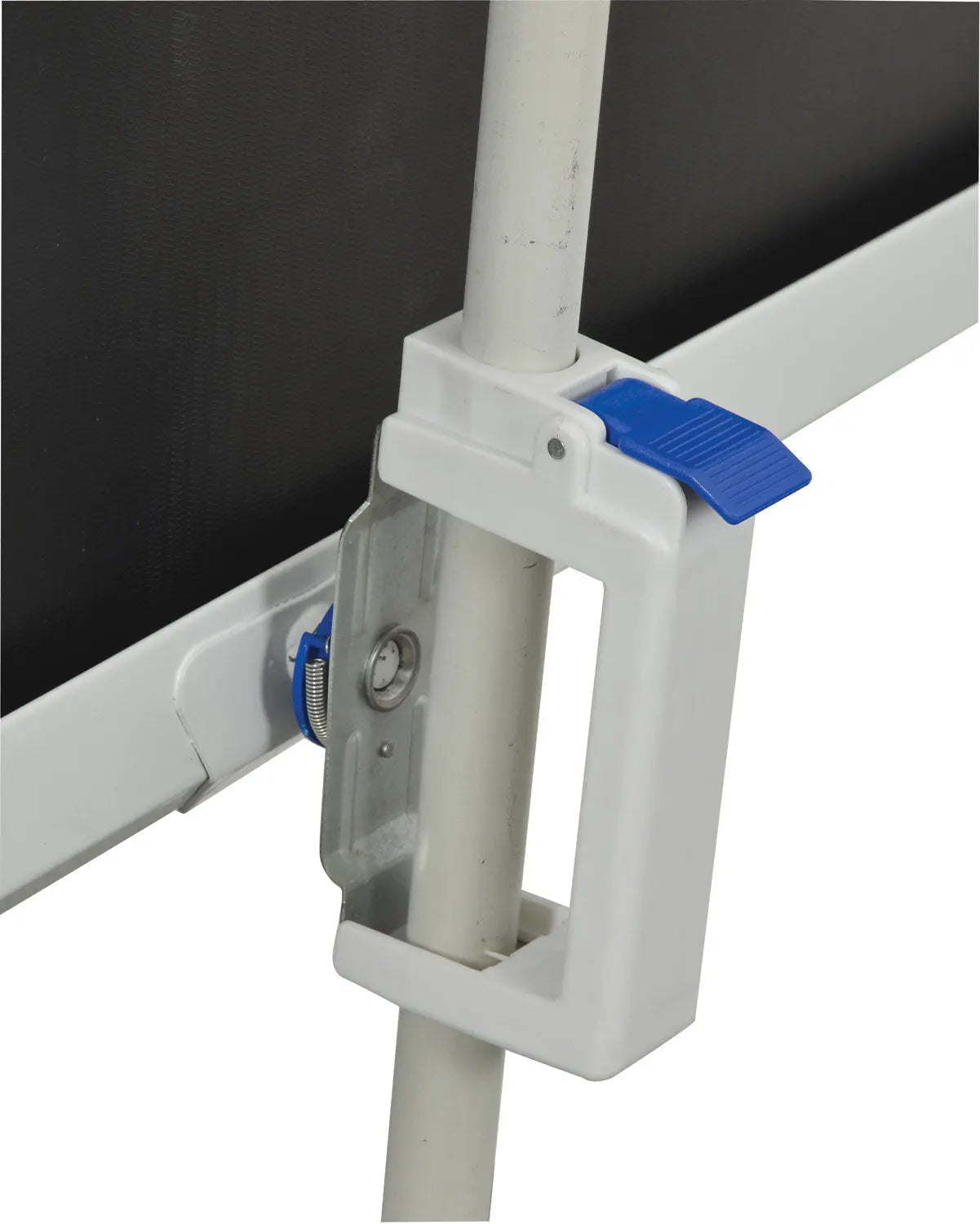 AV:Link 84" 1:1 Manual Tripod Projector Screen