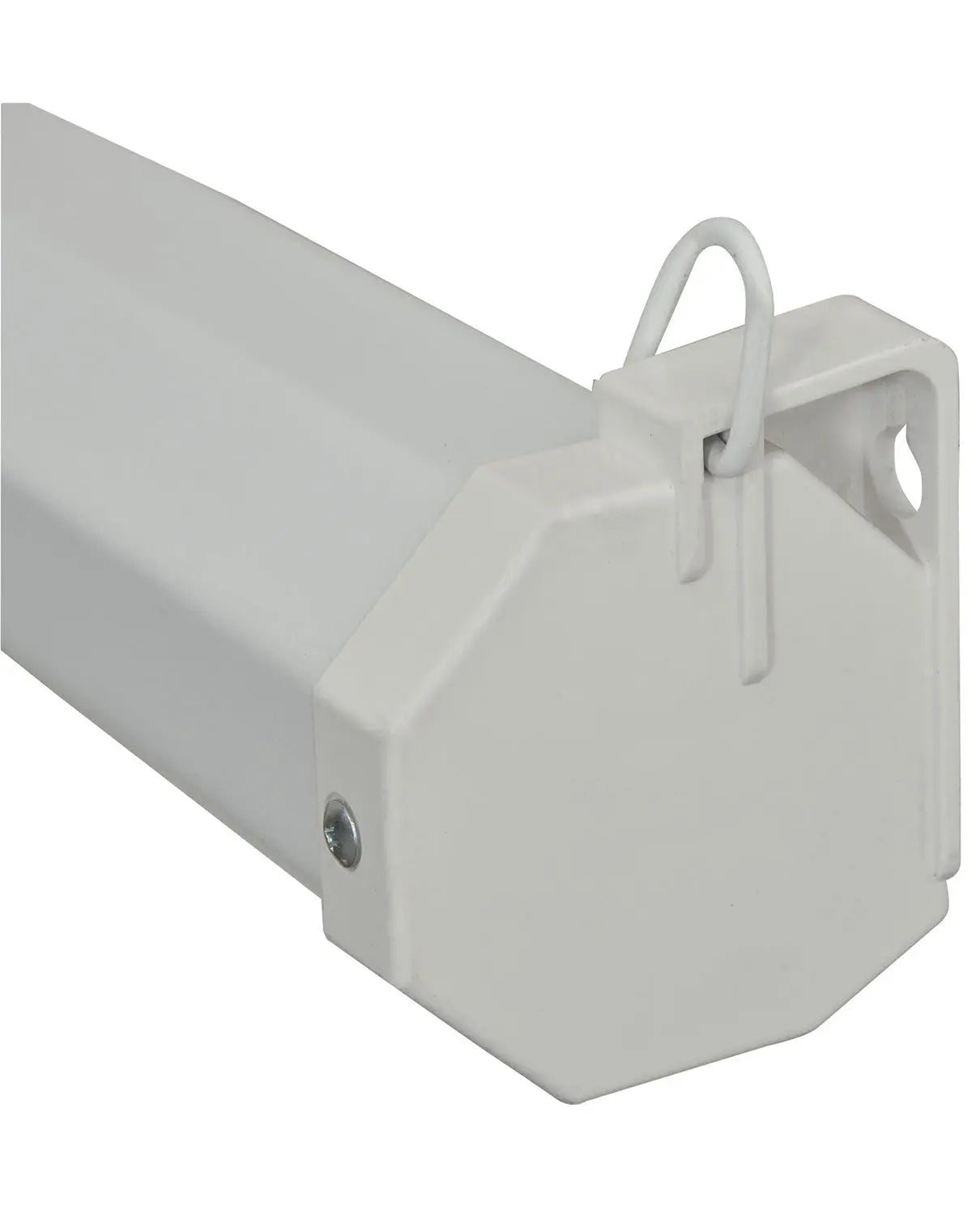 AV:Link 120" 4:3 Manual Projector Screen