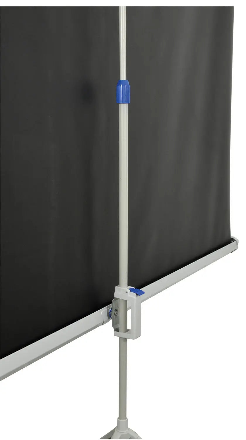 AV:Link 100" 4:3 Manual Tripod Projector Screen
