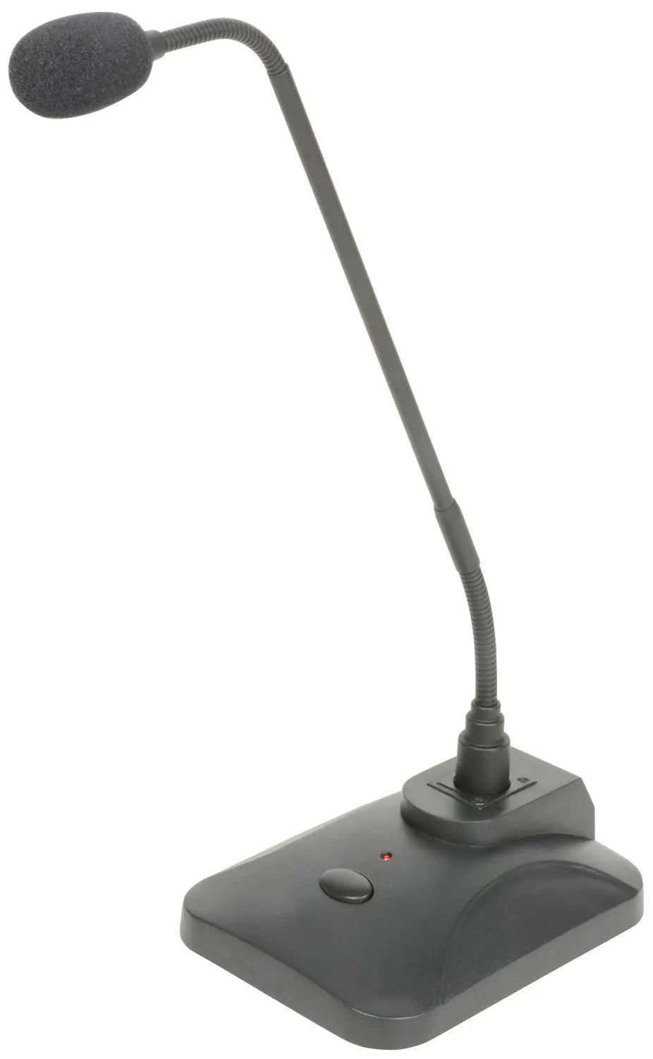 Adastra COM60 Paging Mic + Chime