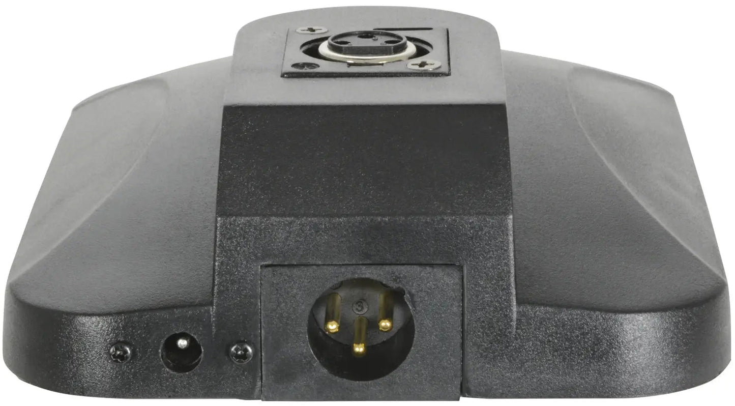 Adastra COM60 Paging Mic + Chime
