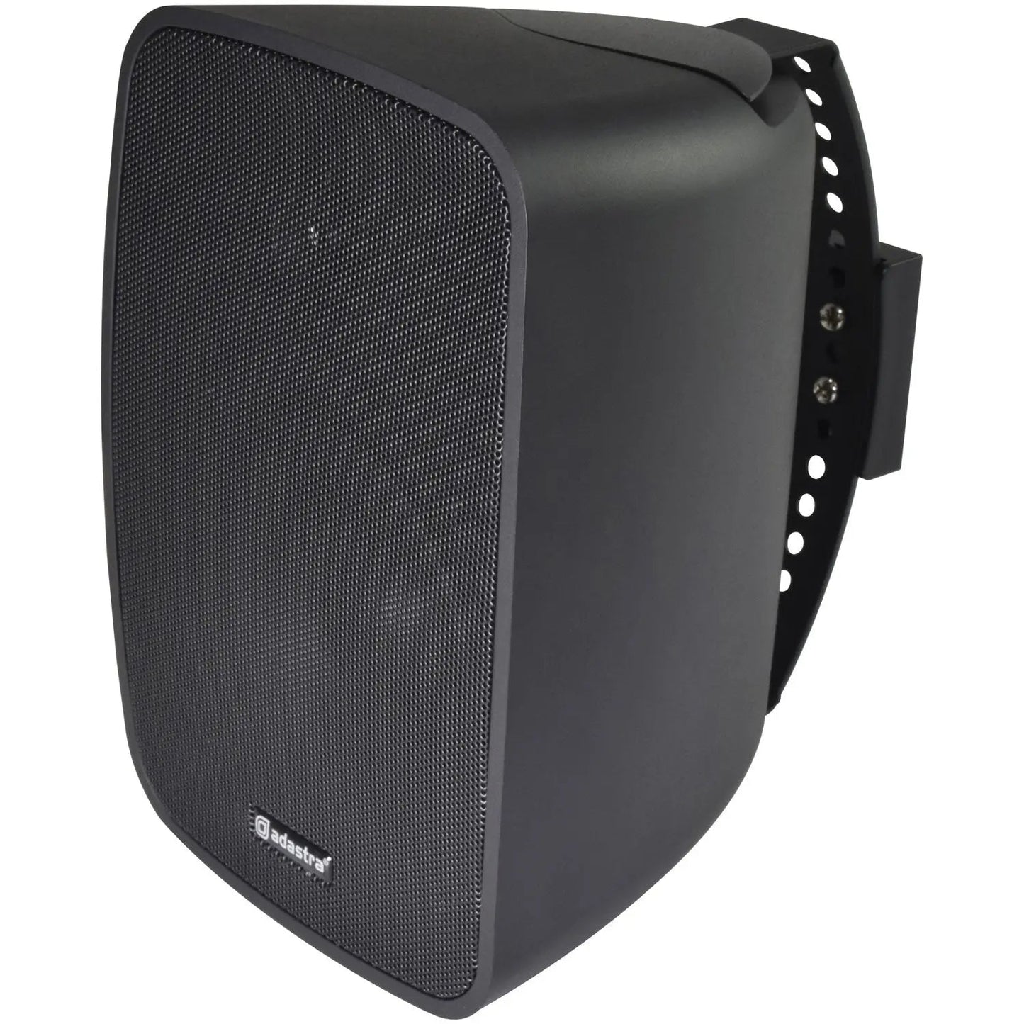 Adastra BG5T-B 100V Background Speaker IP54 Black
