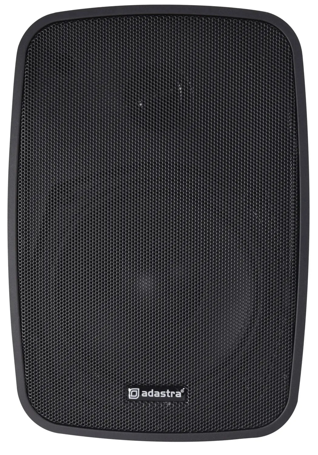 Adastra BG5T-B 100V Background Speaker IP54 Black