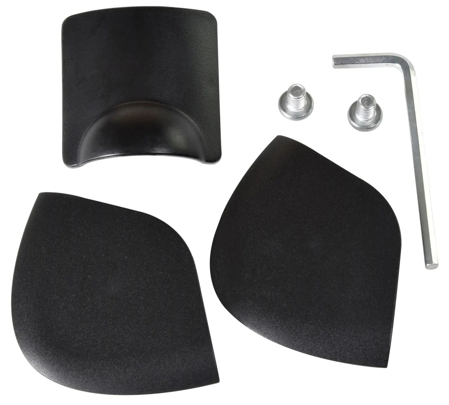 Adastra BG5T-B 100V Background Speaker IP54 Black