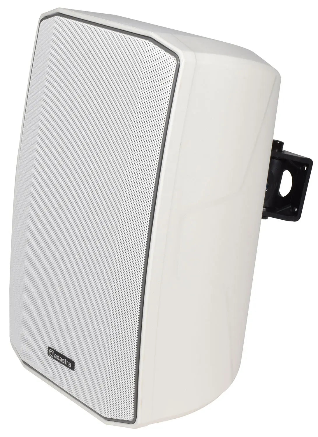 Adastra LX6T Wall Speaker 100V - White