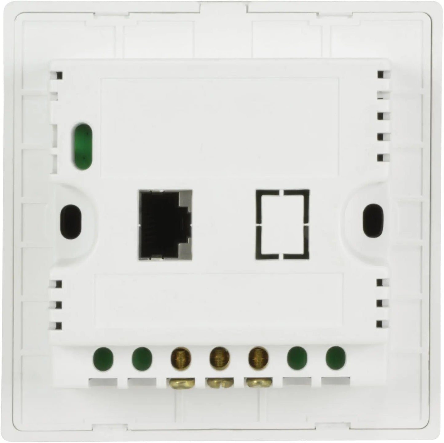 Adastra TR86 Touch Wall Remote for RZ45 Audio Matrix