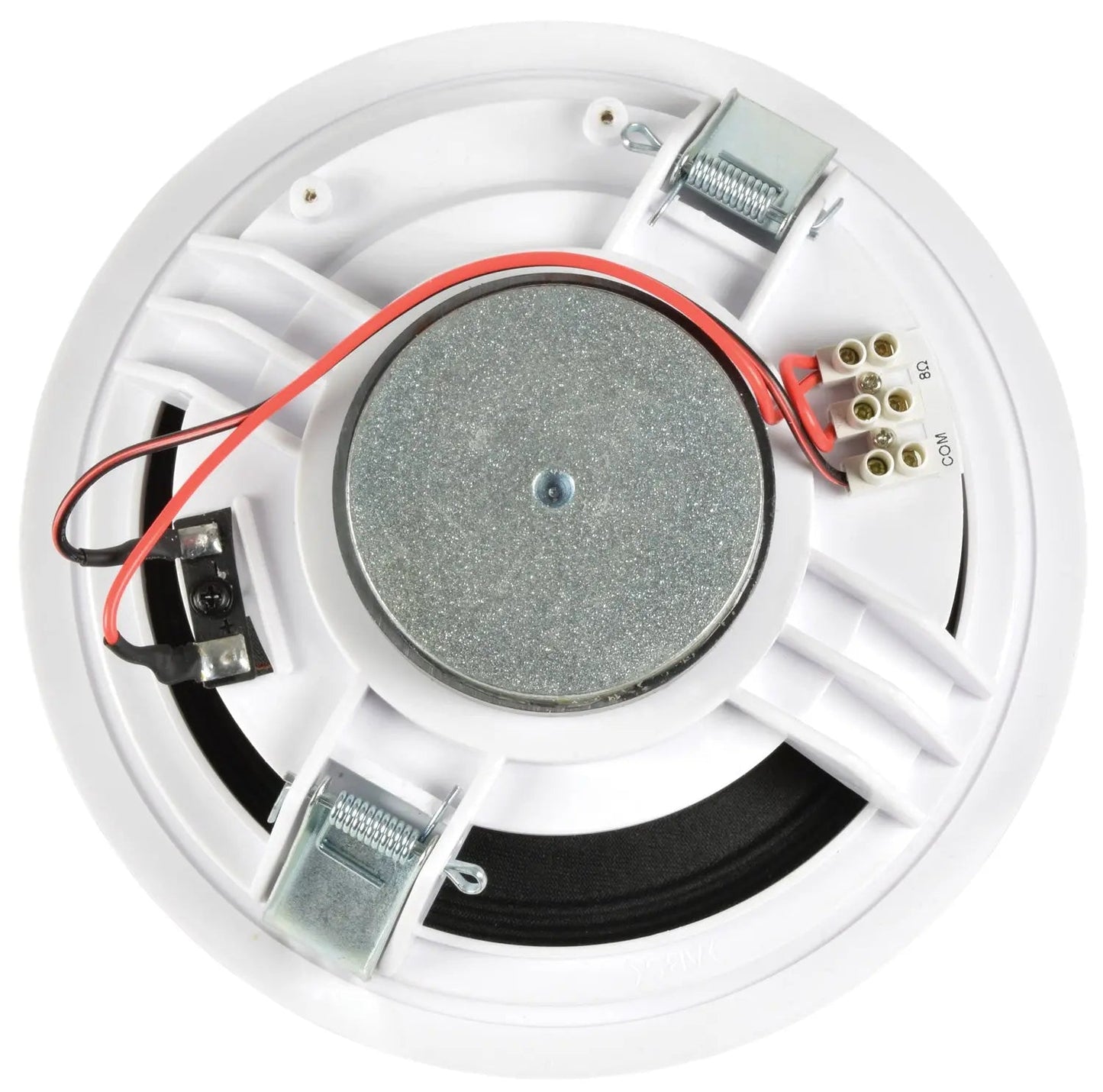 Adastra WA-215 Amplifier + Ceiling Speakers Set