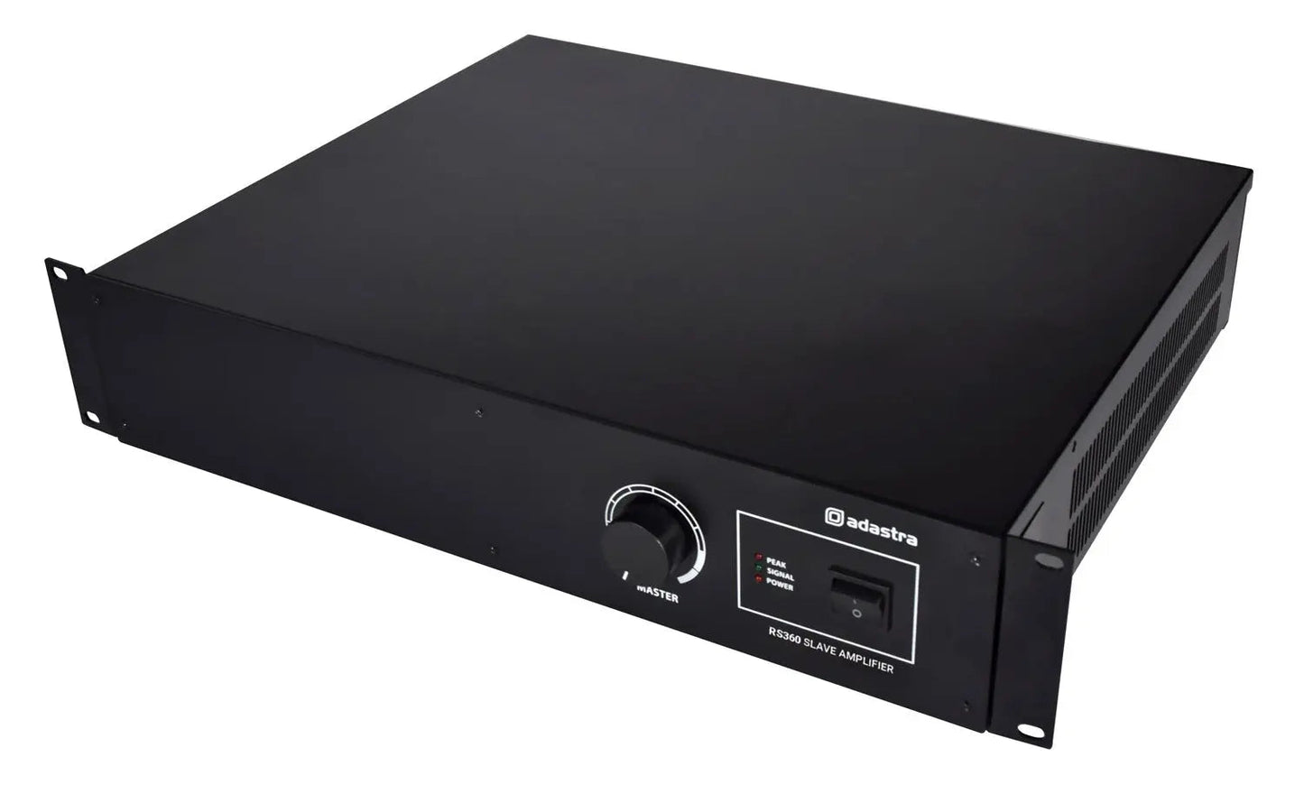 Adastra RS360 Slave Amplifier 100V