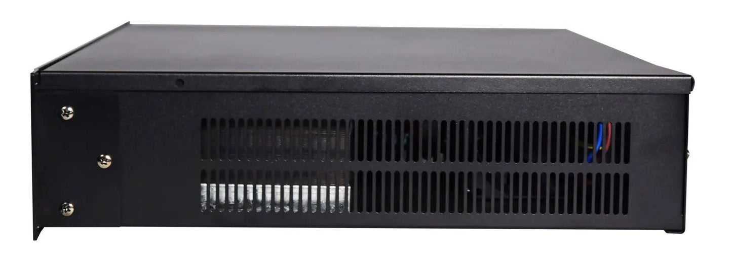 Adastra RS360 Slave Amplifier 100V