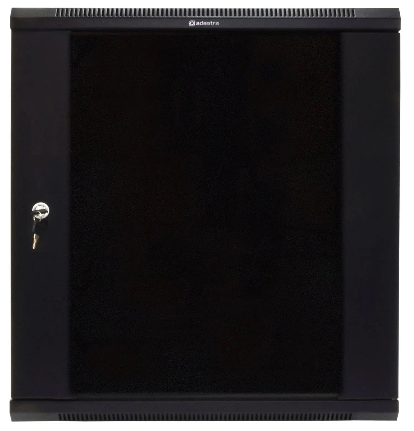 Adastra Rack Cabinet 12U x 450mm Deep