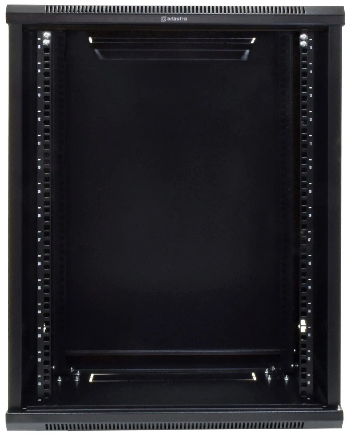 Adastra Rack Cabinet 15U x 450mm Deep