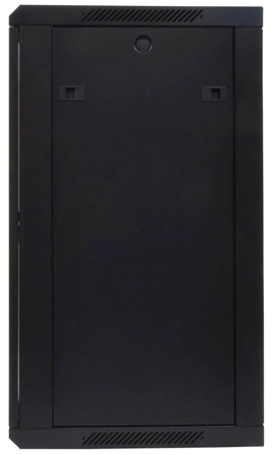 Adastra Rack Cabinet 15U x 450mm Deep