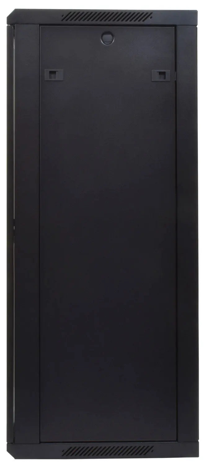 19" Rack Cabinets Rack Cabinet 22U x 450mm Deep