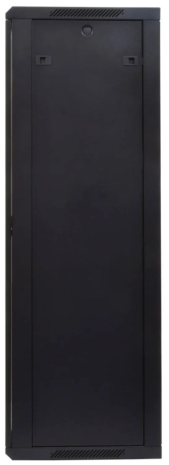 Adastra Rack Cabinet 28U x 450mm Deep