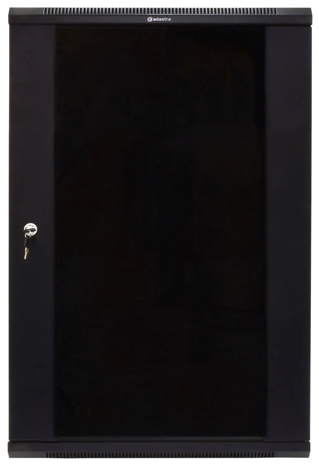 Adastra Rack Cabinet 18U x 600mm Deep