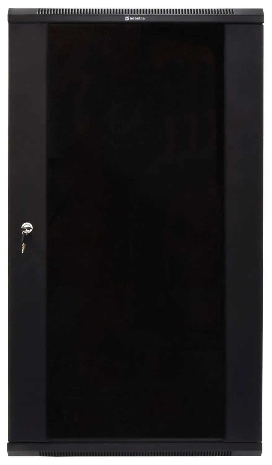 19" Rack Cabinets Rack Cabinet 22U x 600mm Deep