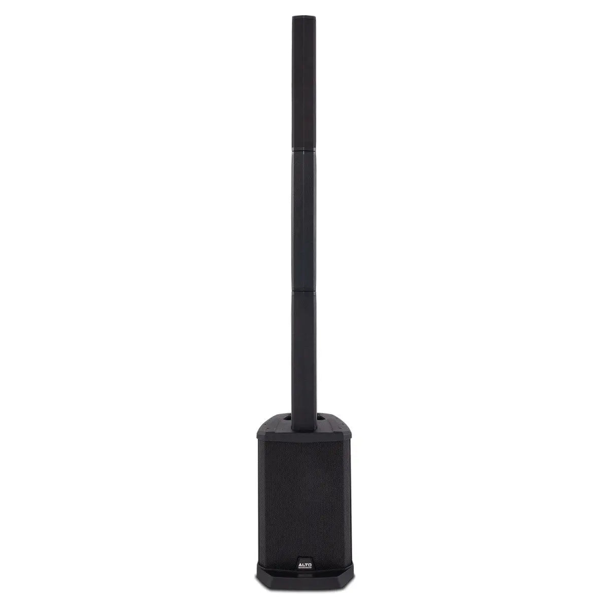 Alto Pro TS108C - 600W Portable Powered Column Array Loudspeaker
