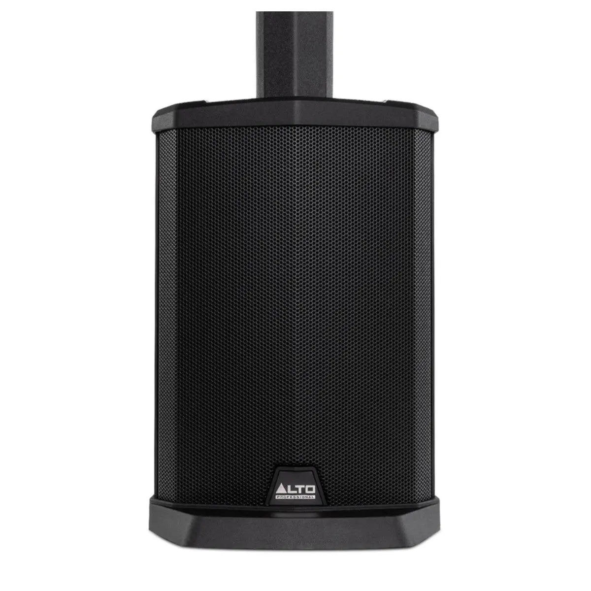 Alto Pro TS108C - 600W Portable Powered Column Array Loudspeaker