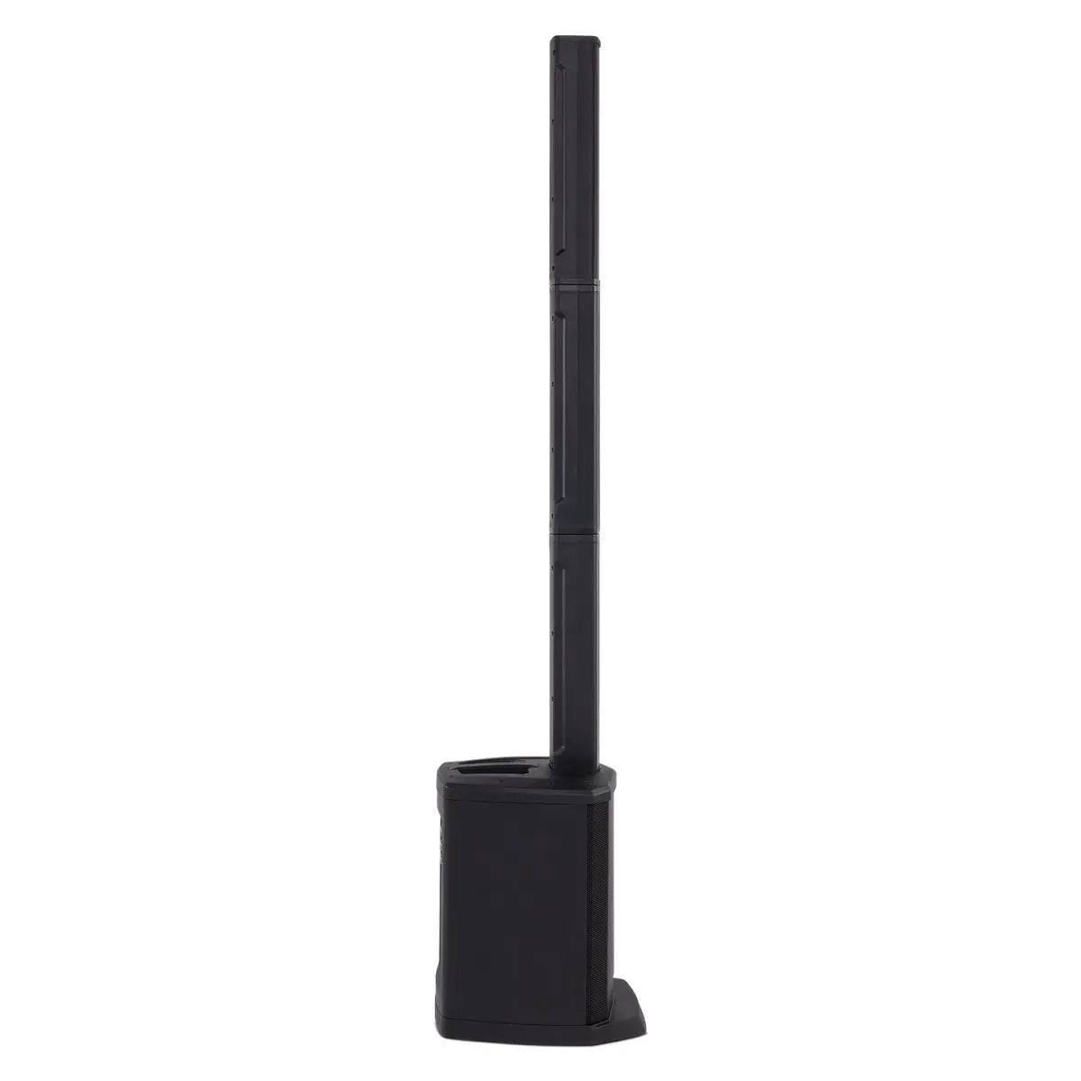 Alto Pro TS108C - 600W Portable Powered Column Array Loudspeaker