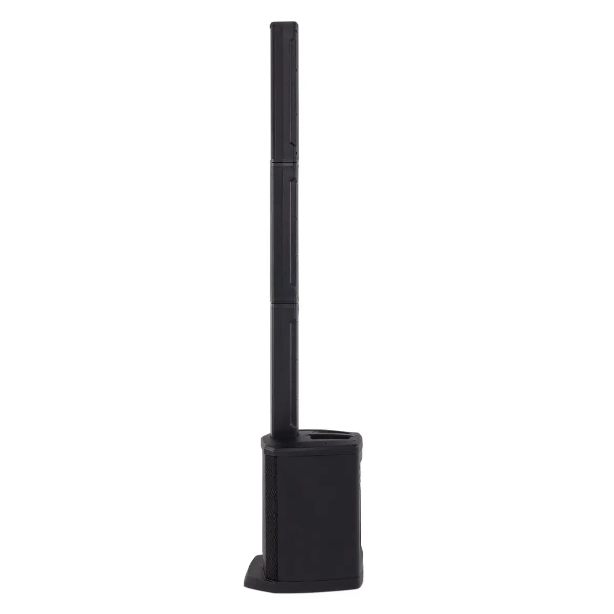 Alto Pro TS108C - 600W Portable Powered Column Array Loudspeaker