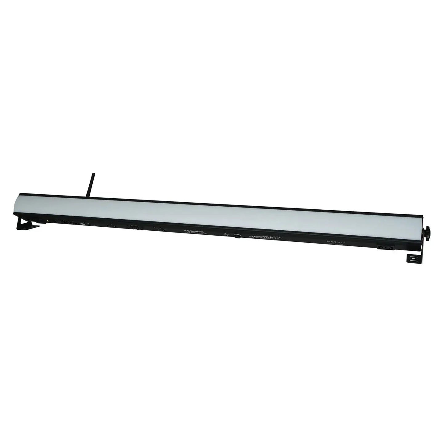 SpectraPix Lithium Batten - RGB LED Lighting Batten