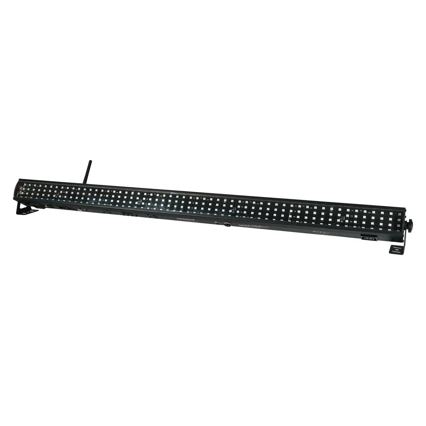 SpectraPix Lithium Batten - RGB LED Lighting Batten