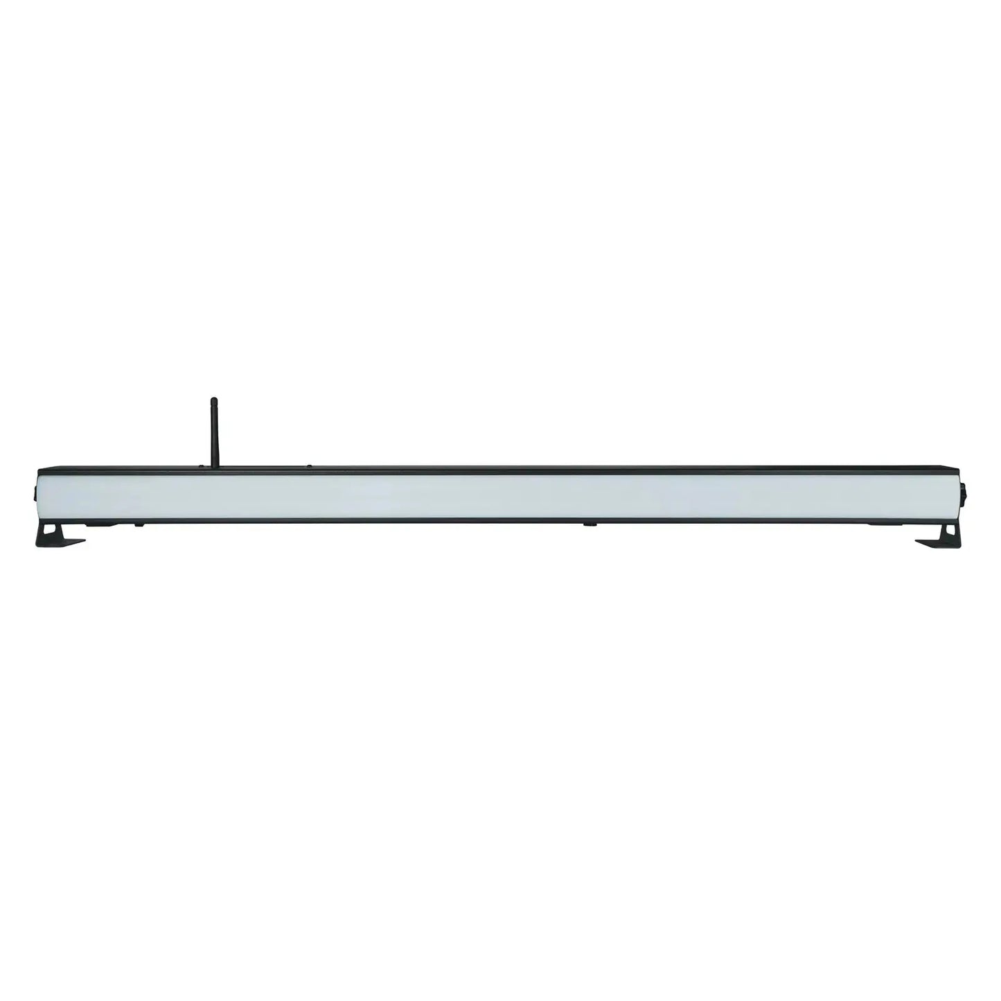 SpectraPix Lithium Batten - RGB LED Lighting Batten