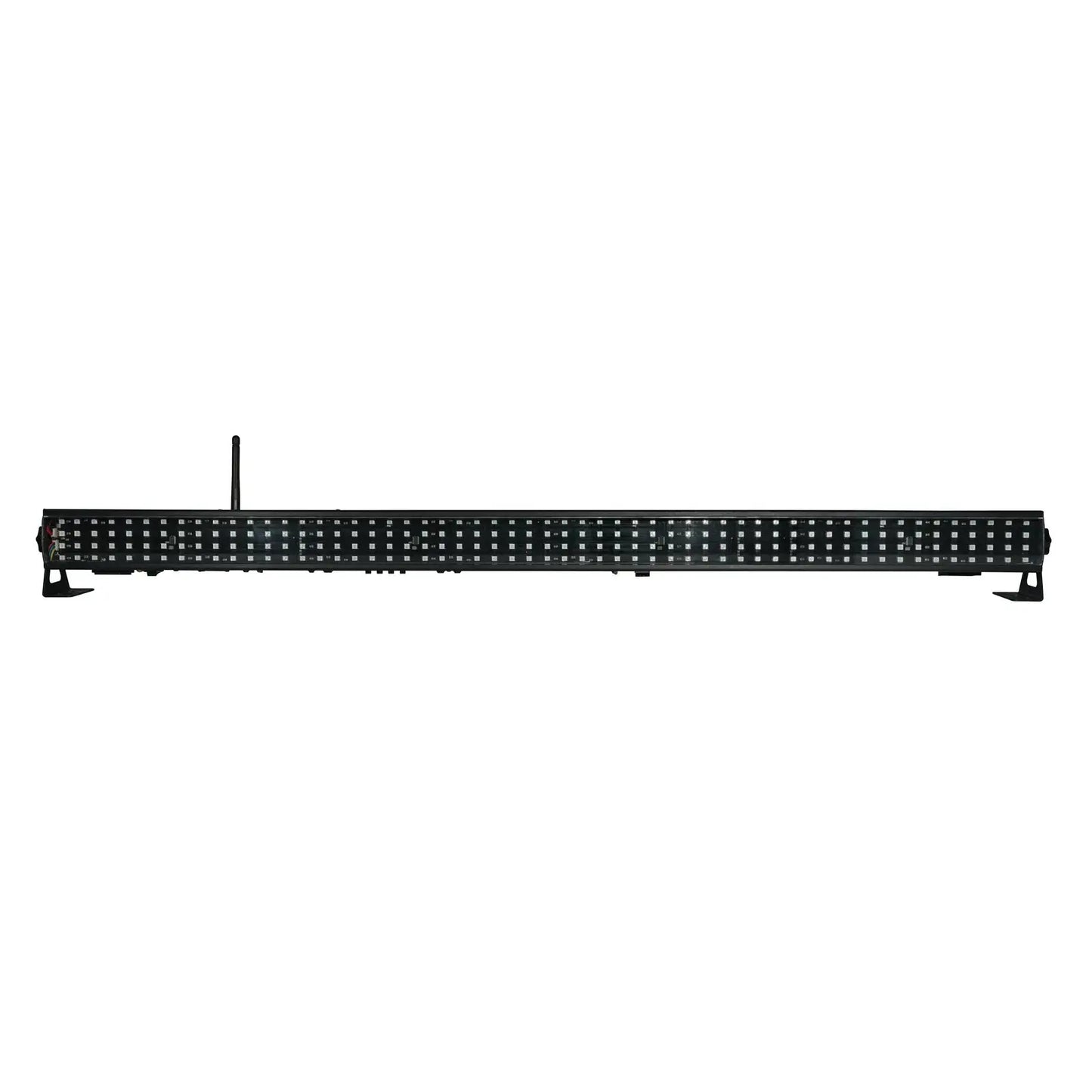 SpectraPix Lithium Batten - RGB LED Lighting Batten