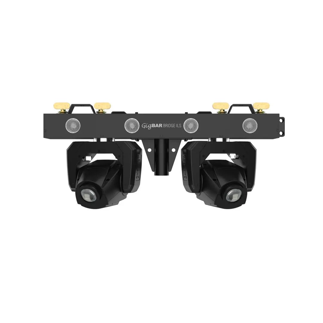 Chauvet DJ GigBAR Bridge ILS