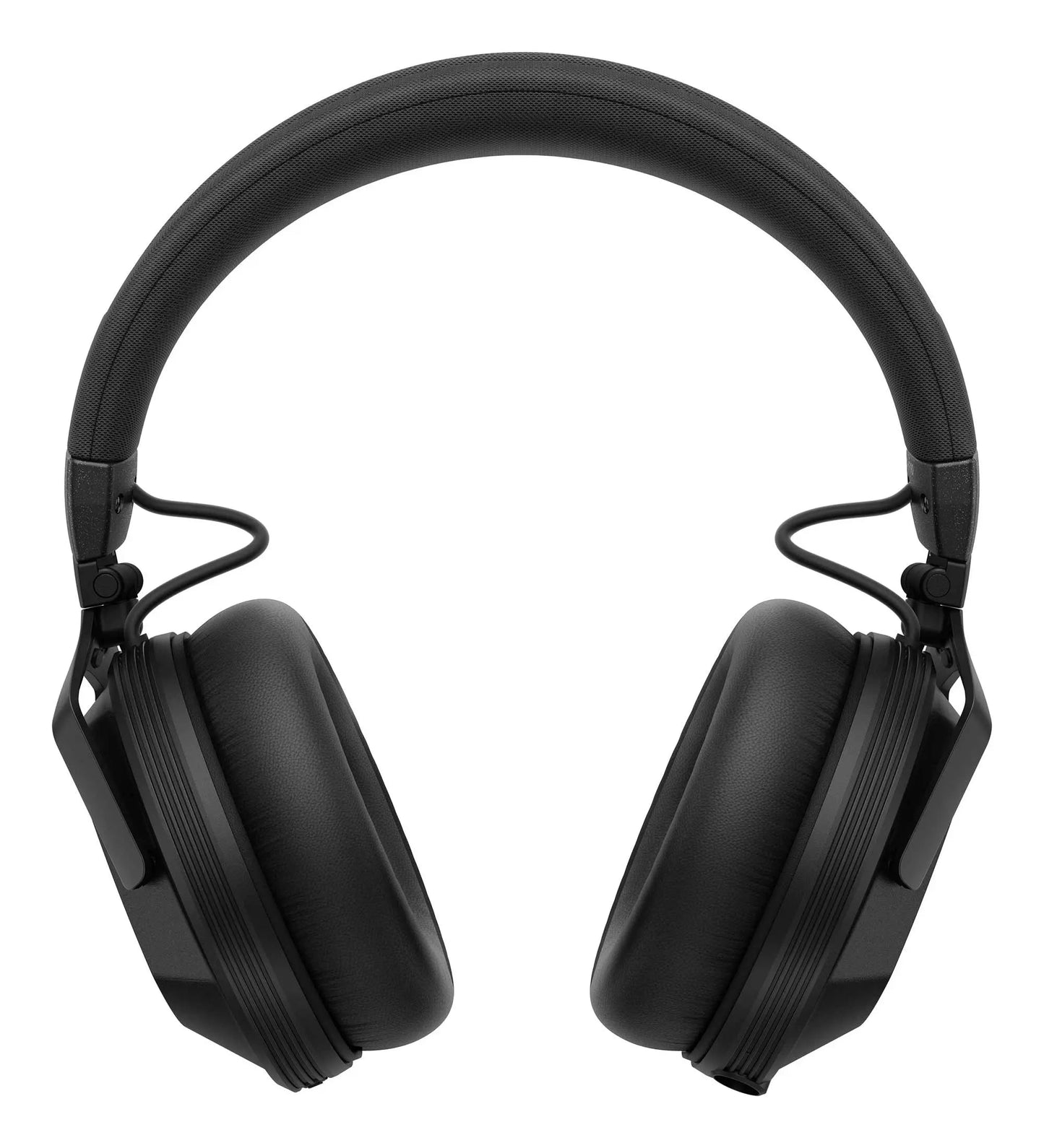 AlphaTheta HDJ-F10 & HDJ-F10TX