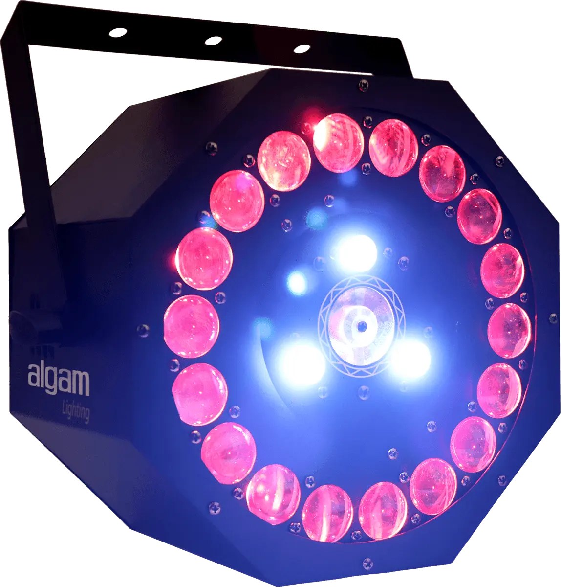 Algam SUN-FLOWR