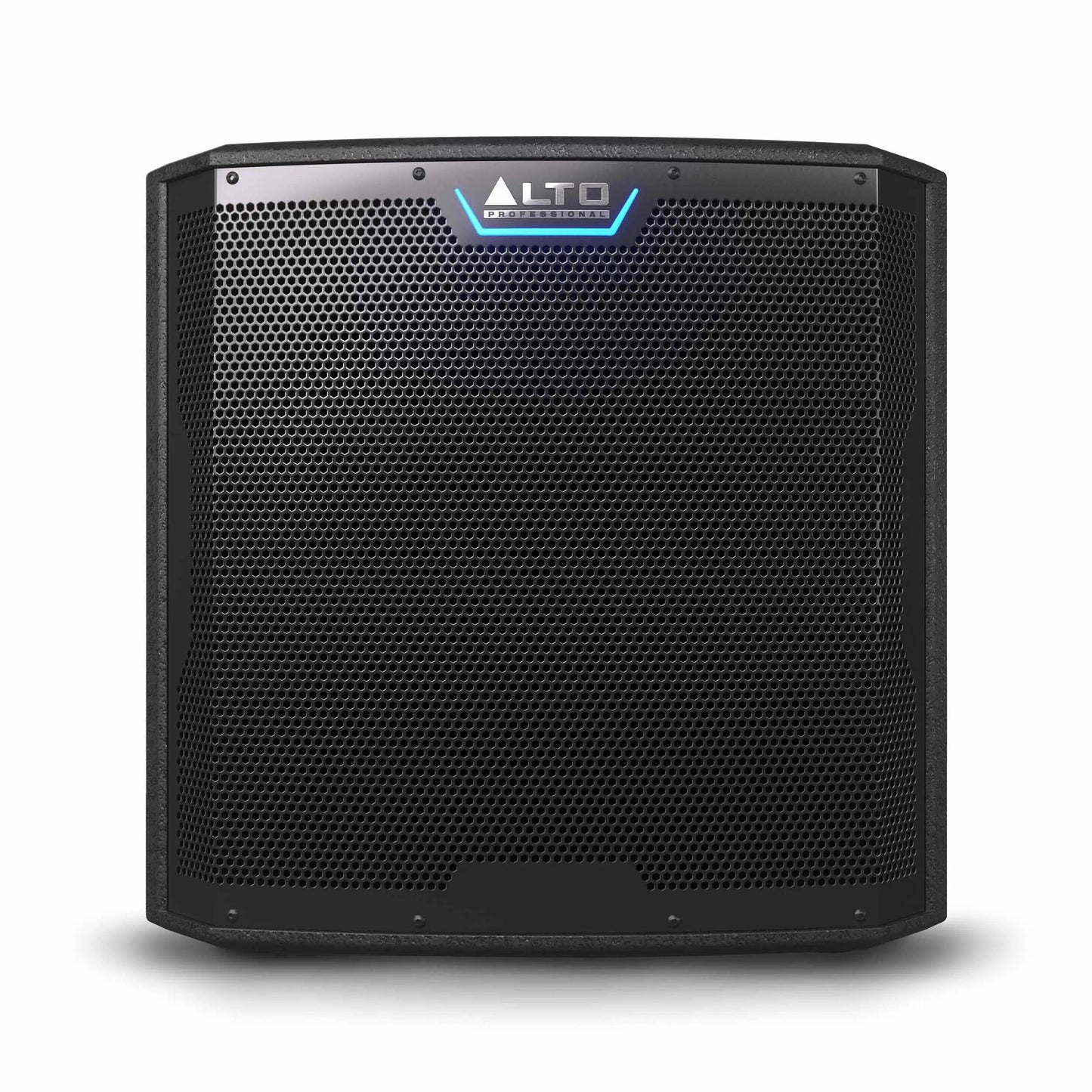 Alto Professional TS12S - 12-inch Powered Subwoofer