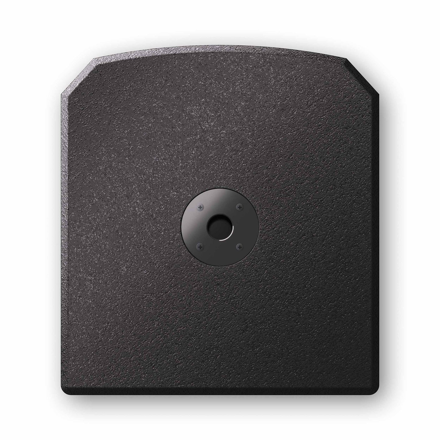 Alto Professional TS12S - 12-inch Powered Subwoofer