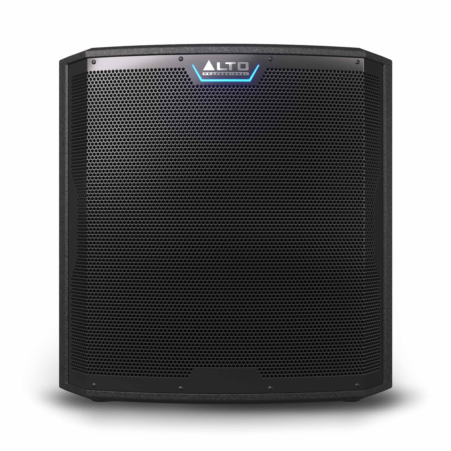 Alto Professional TS15S - 15-inch Powered Subwoofer