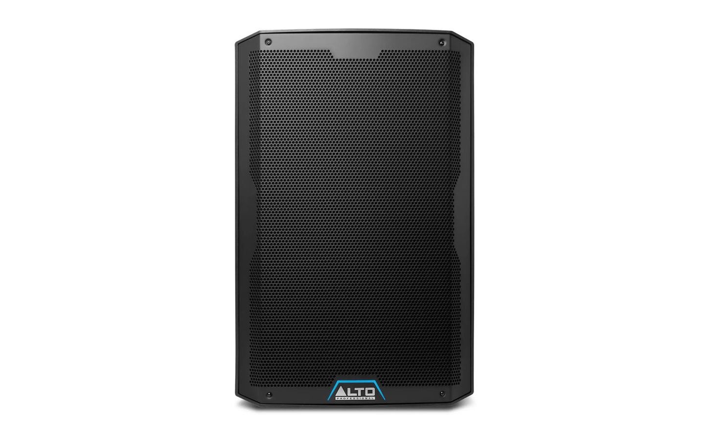 Alto Professional TRUESONIC 4 Series TS415 - 15-inch 2-way Powered Loudspeaker