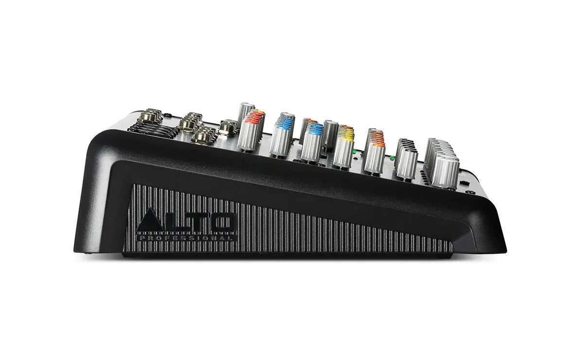 Alto Truemix 800FX
