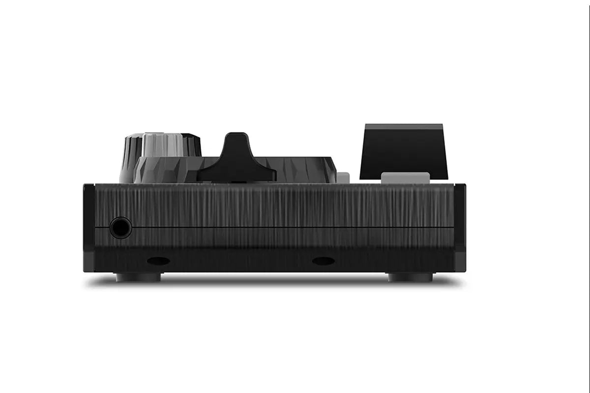 Numark DJ2GO2 Touch