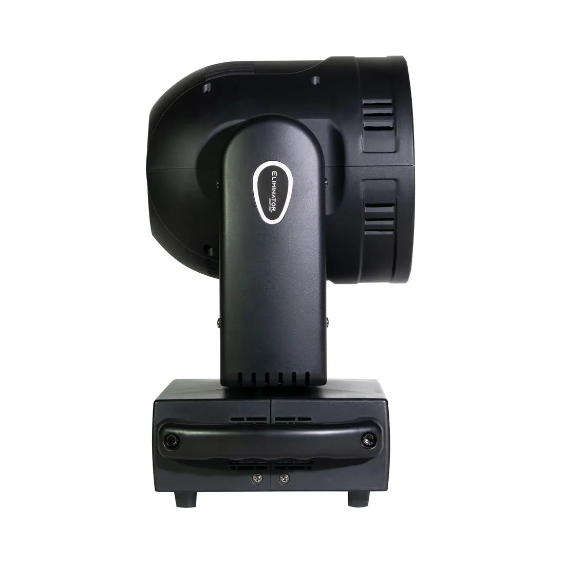 Eliminator Stryker Max Moving Head