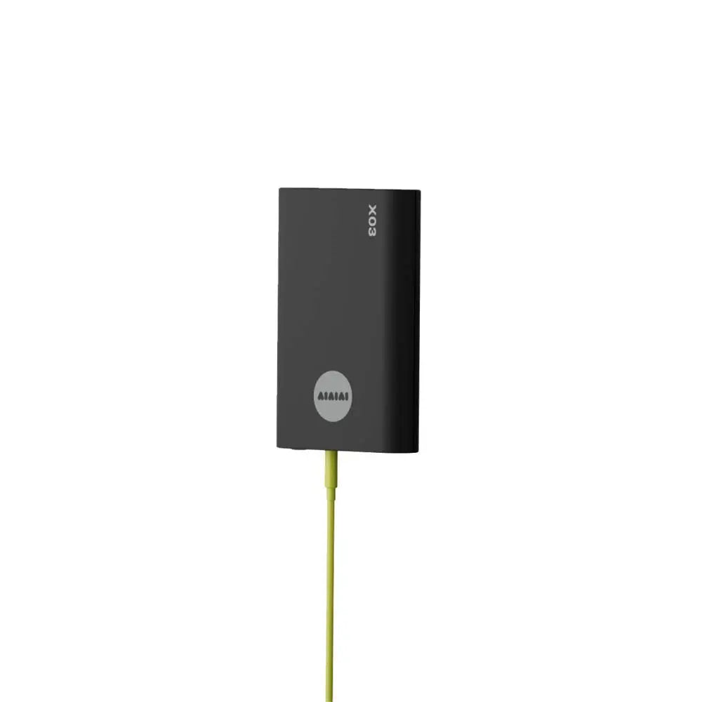 Aiaiai TMA-2 Preset - DJ Wireless