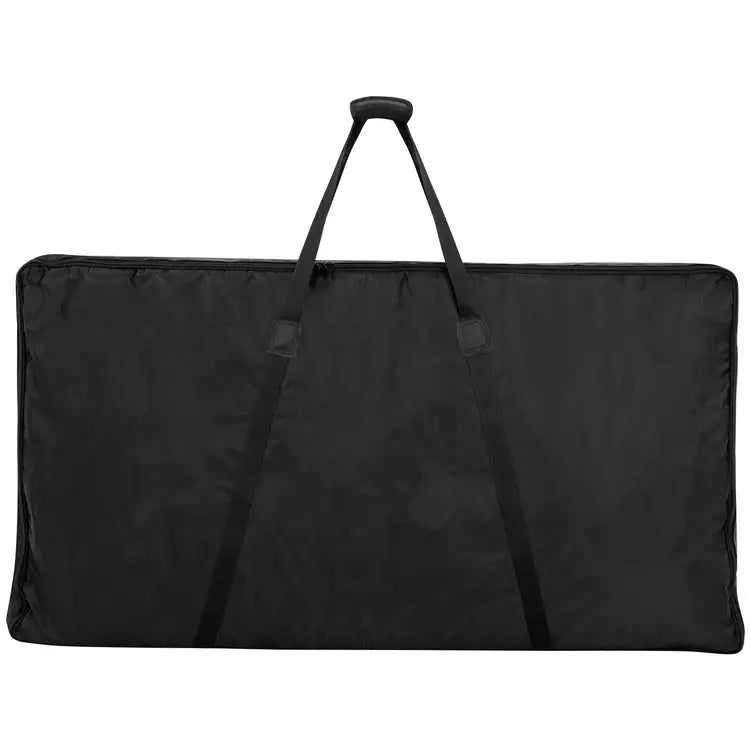 Ultimax DJ Booth Combi DJ Combi Booth with carry bag