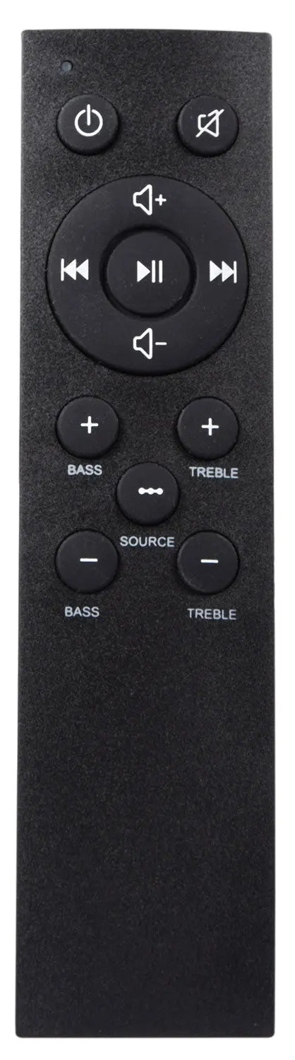 Adastra S260-WIFI Internet Streaming Amplifier